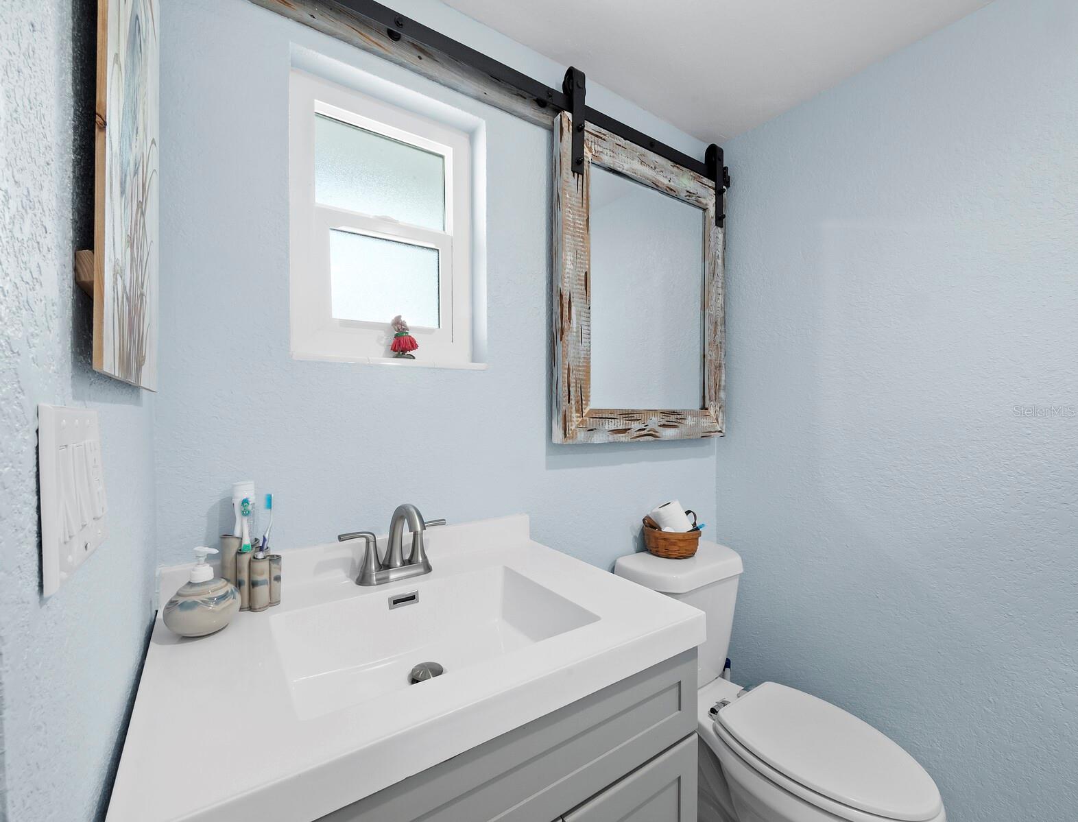 LONGBOAT KEY - Residential