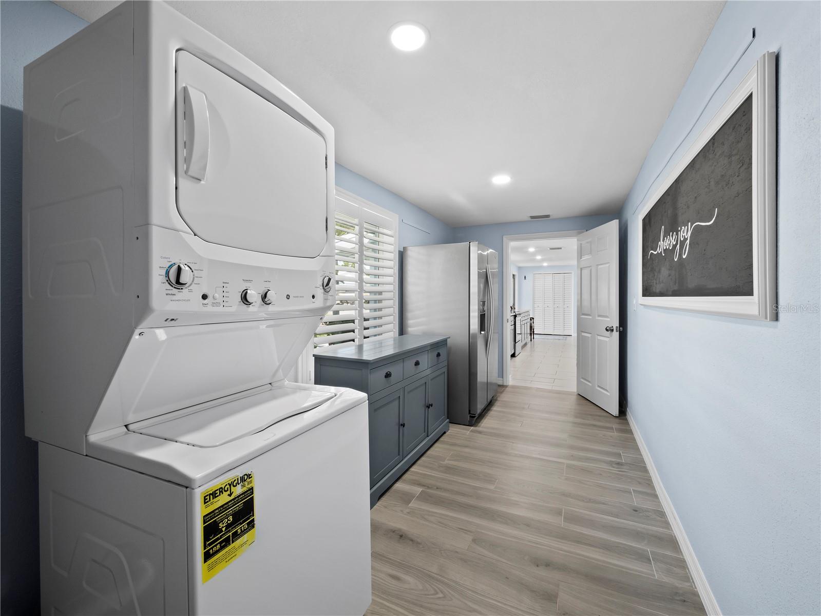 LONGBOAT KEY - Residential