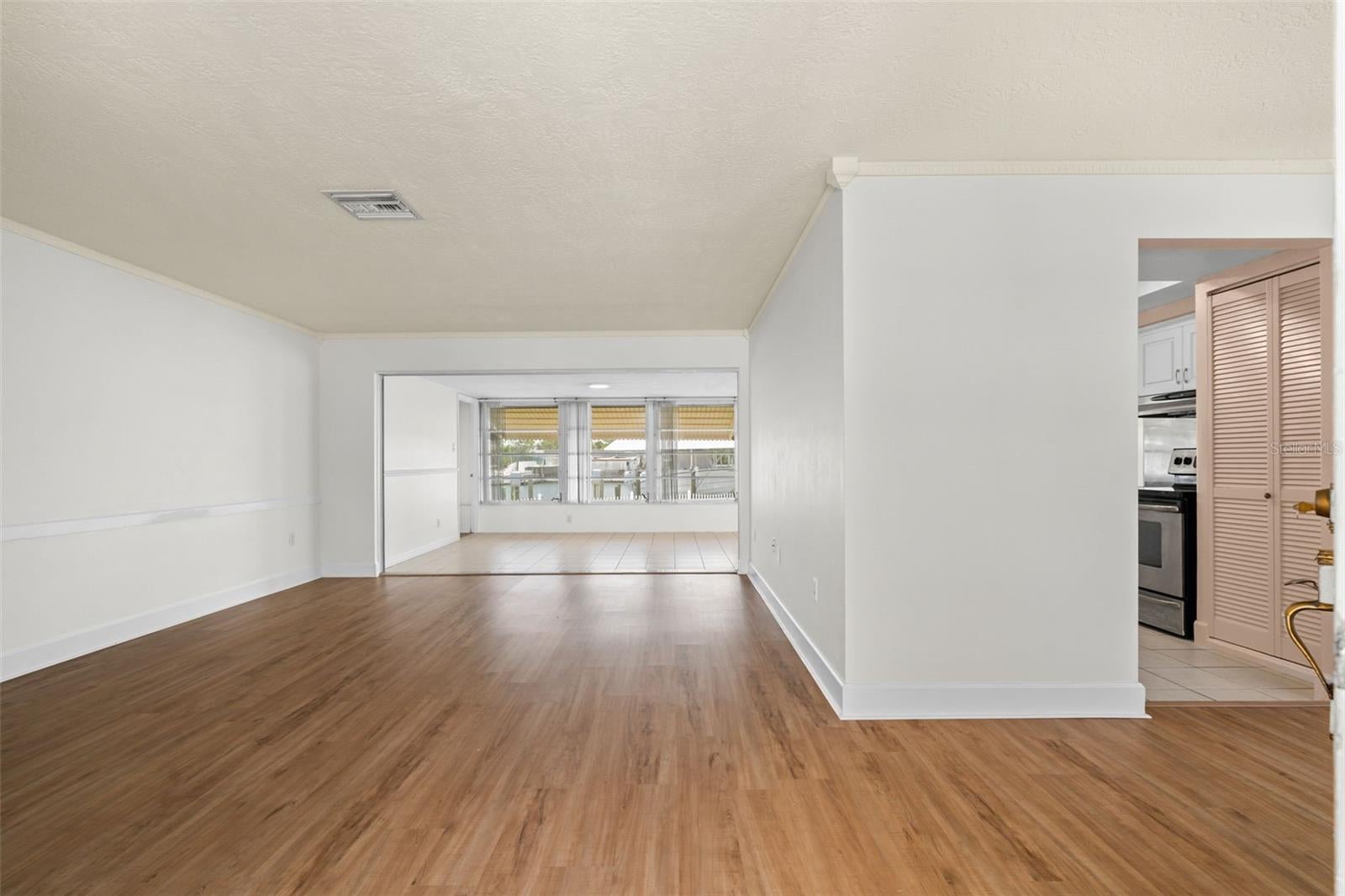 4608 ARLINGTON ROAD