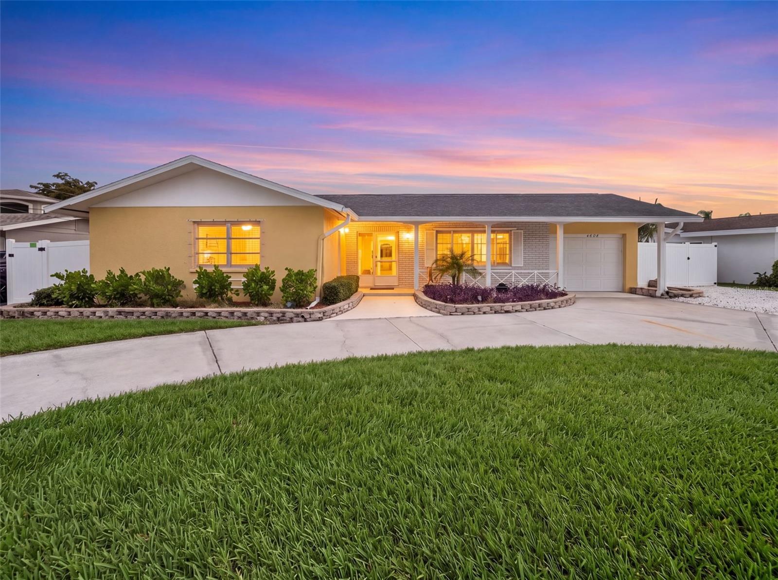 4608 ARLINGTON ROAD
