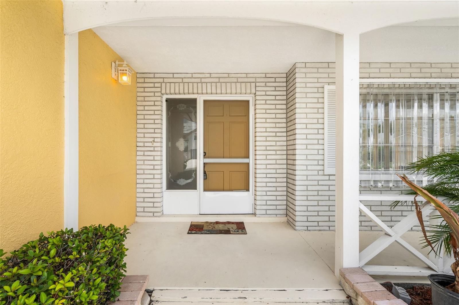 4608 ARLINGTON ROAD