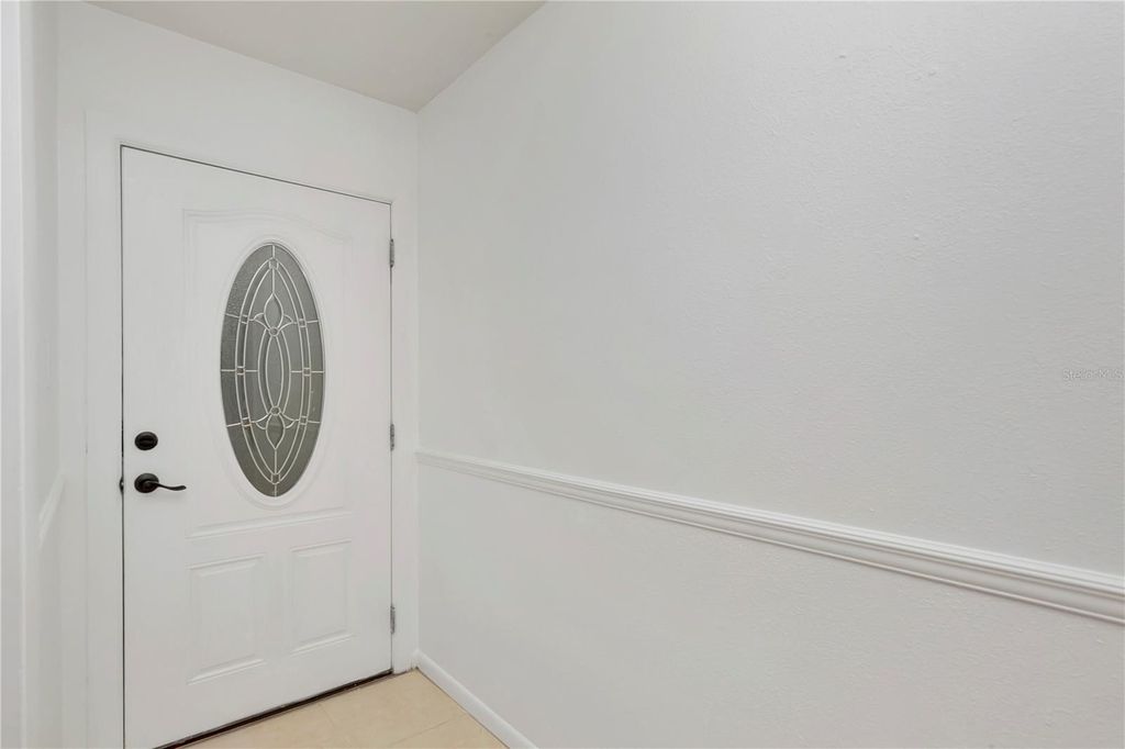 Photo of 2209 Boxwood Way, Brandon, FL 33511 (MLS # TB8421087)