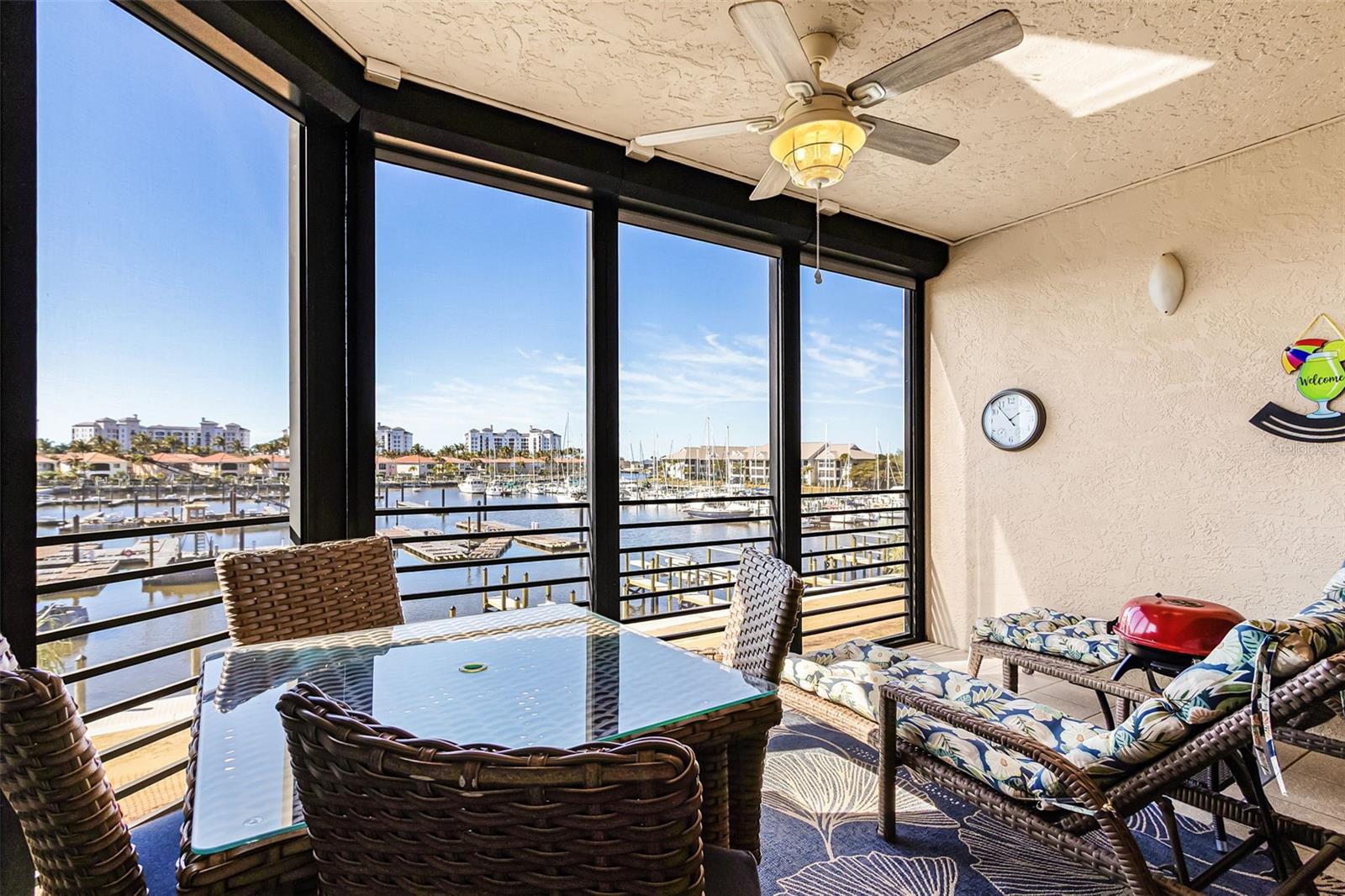 3020 MATECUMBE KEY ROAD 303