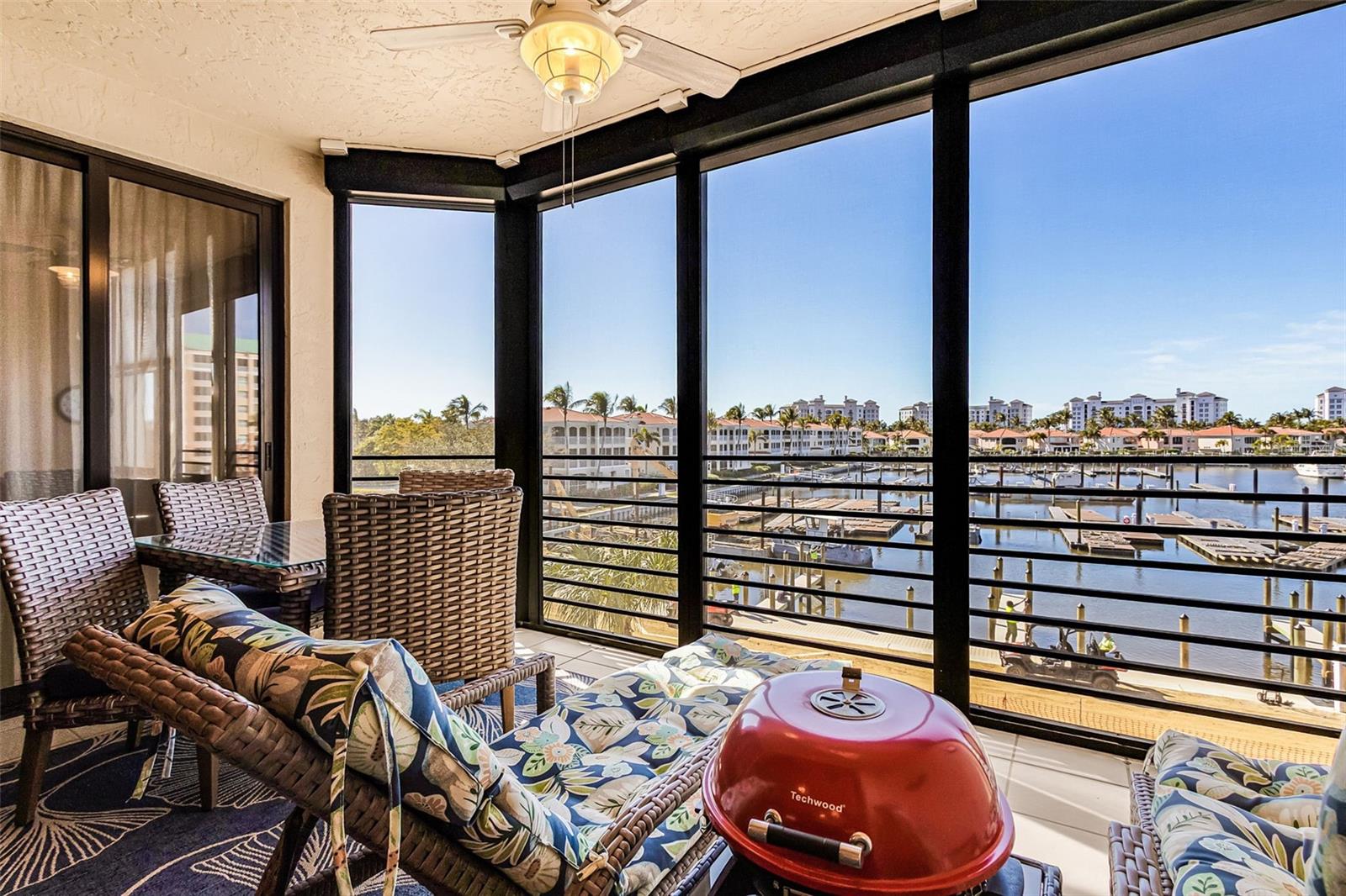 3020 MATECUMBE KEY ROAD 303