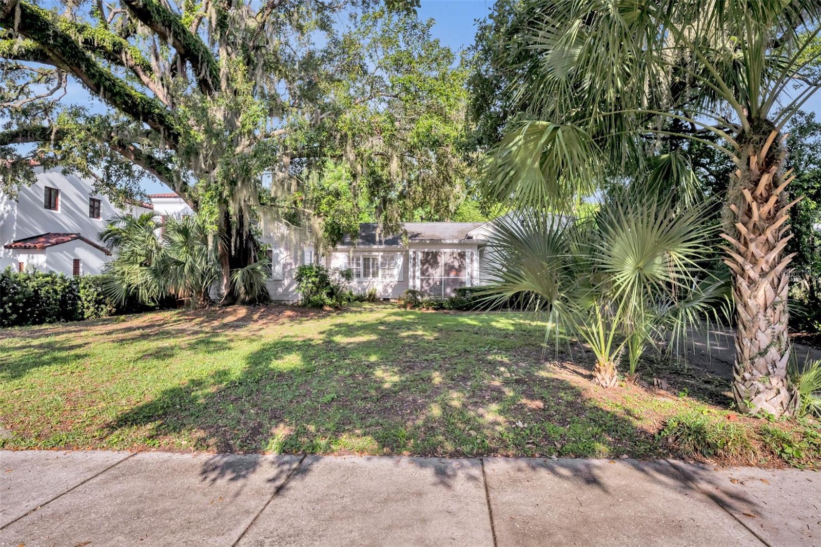 171 CORTLAND AVENUE