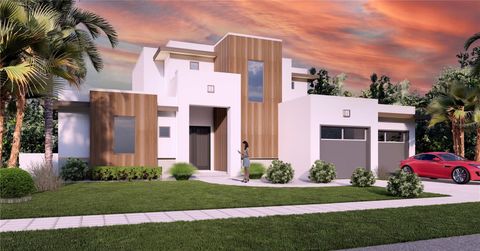 640 N OWL DRIVE SARASOTA FL 34236