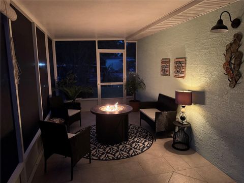 Tiny photo for 33635 Jeffery Court, Leesburg, FL 34788 (MLS # G5106221)