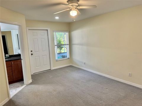 Tiny photo for 33635 Jeffery Court, Leesburg, FL 34788 (MLS # G5106221)