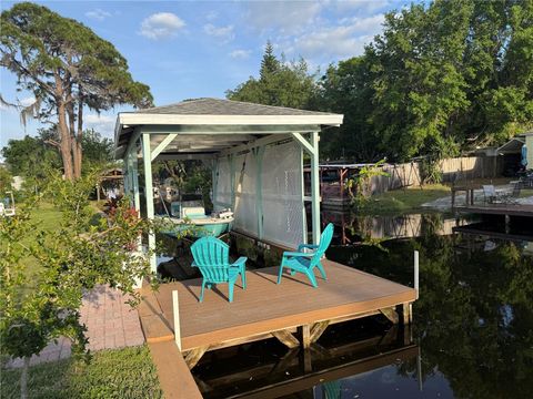Tiny photo for 33635 Jeffery Court, Leesburg, FL 34788 (MLS # G5106221)