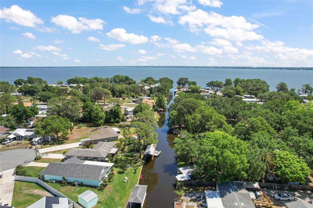 Photo of 33635 Jeffery Court, Leesburg, FL 34788 (MLS # G5106221)