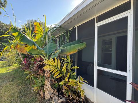 Tiny photo for 33635 Jeffery Court, Leesburg, FL 34788 (MLS # G5106221)