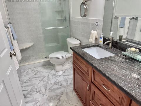 Tiny photo for 33635 Jeffery Court, Leesburg, FL 34788 (MLS # G5106221)