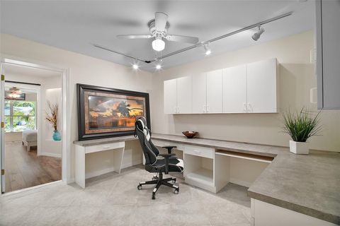 Tiny photo for 33635 Jeffery Court, Leesburg, FL 34788 (MLS # G5106221)