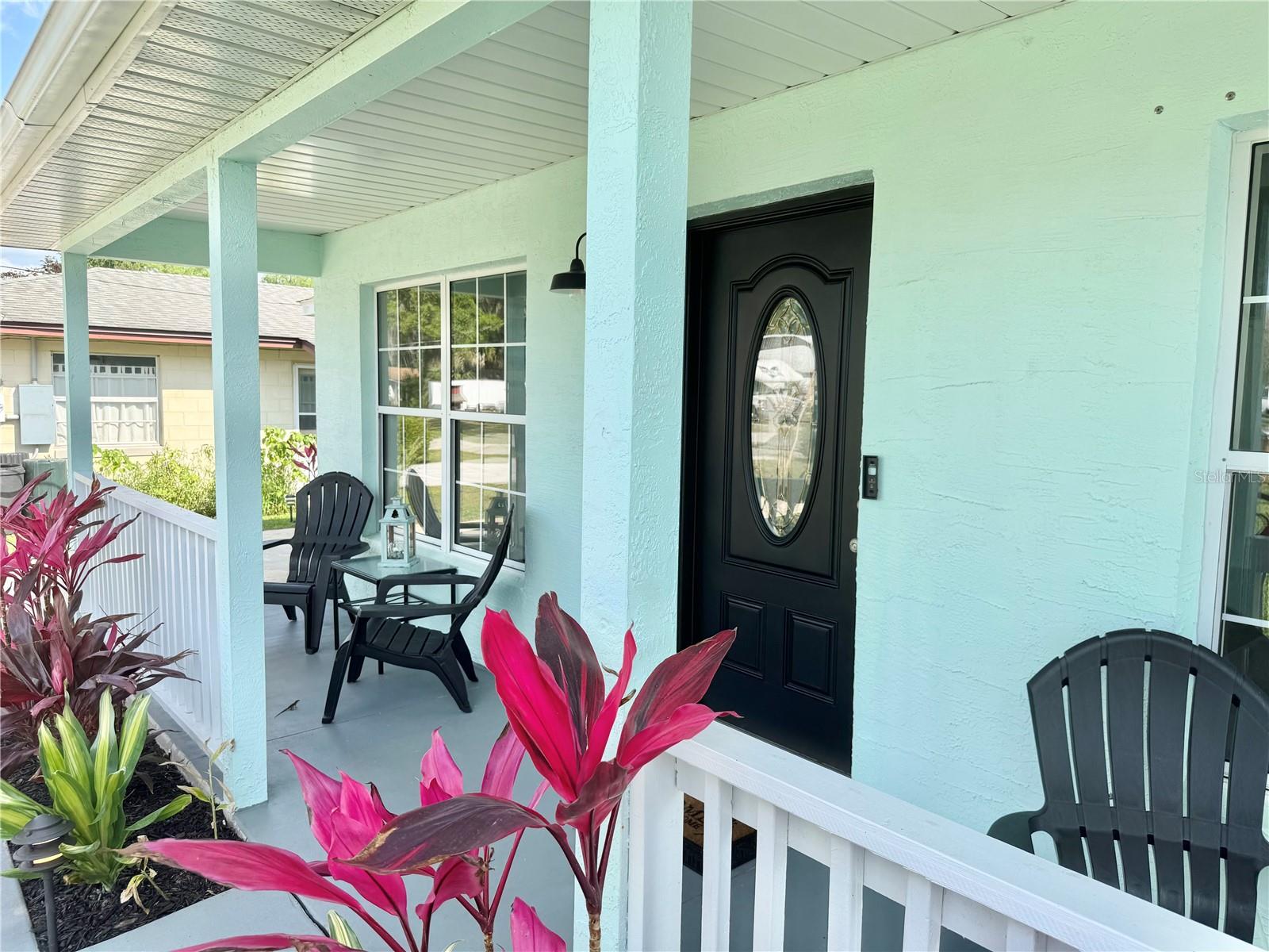 WESTERN SHORES - Residential