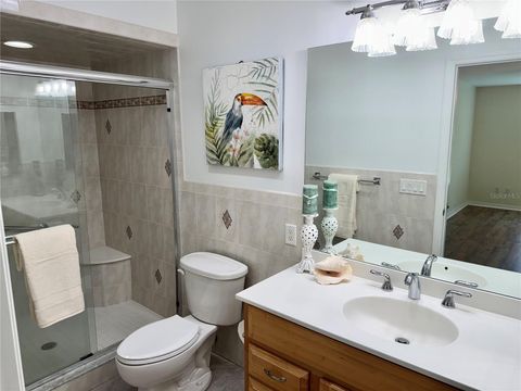Tiny photo for 33635 Jeffery Court, Leesburg, FL 34788 (MLS # G5106221)
