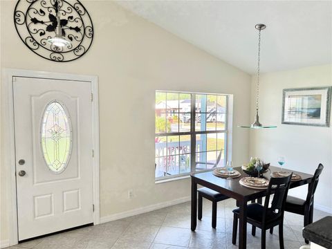 Tiny photo for 33635 Jeffery Court, Leesburg, FL 34788 (MLS # G5106221)