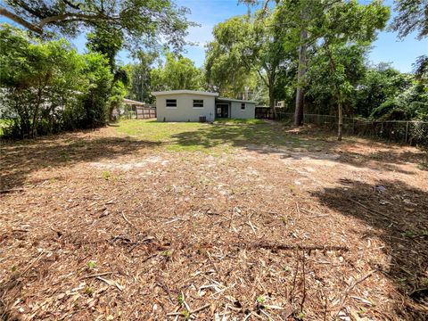 A home in ALTAMONTE SPRINGS