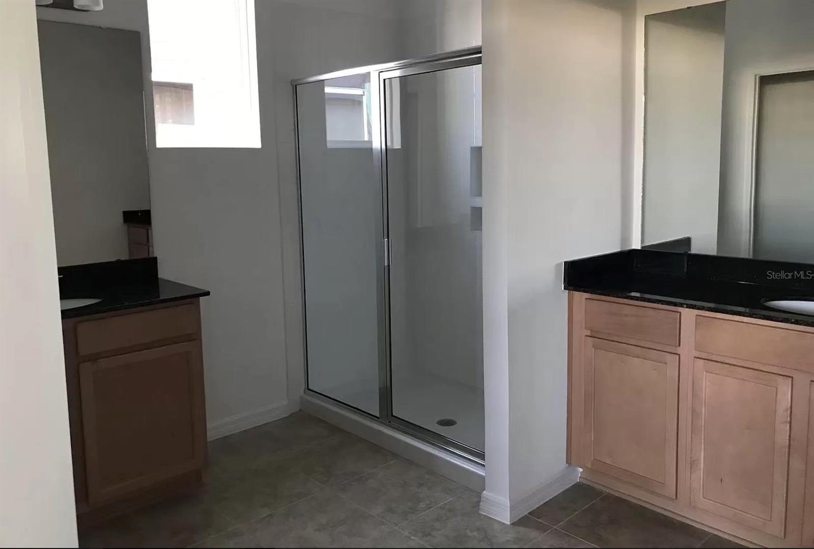 WESTSIDE VILLAGE - Residential Lease