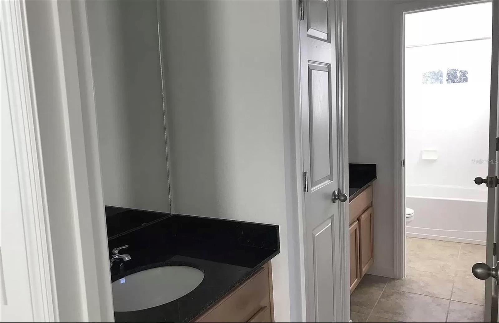 WESTSIDE VILLAGE - Residential Lease