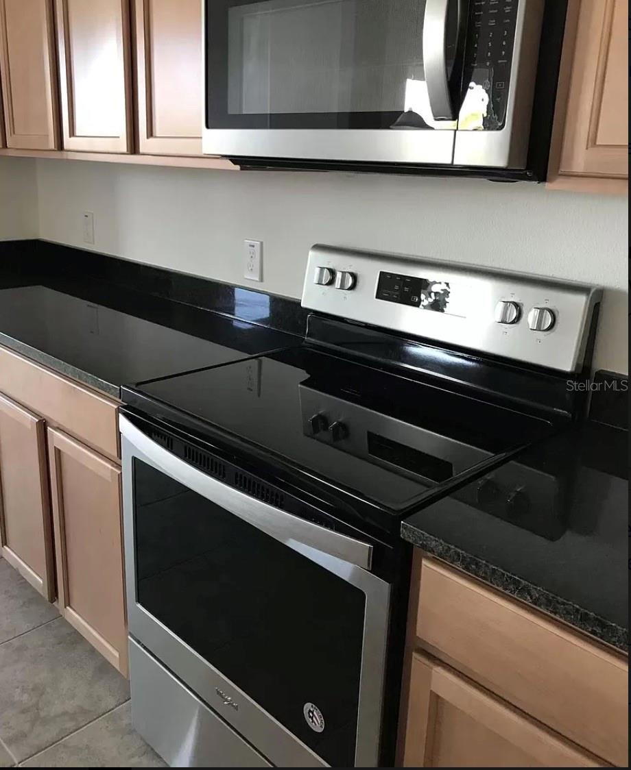 WESTSIDE VILLAGE - Residential Lease