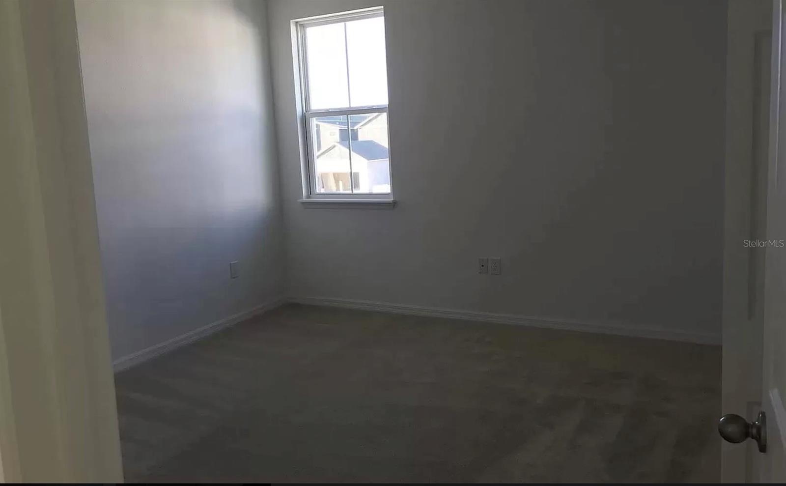 WESTSIDE VILLAGE - Residential Lease