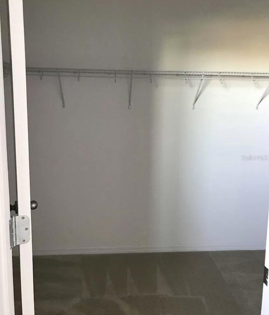 WESTSIDE VILLAGE - Residential Lease