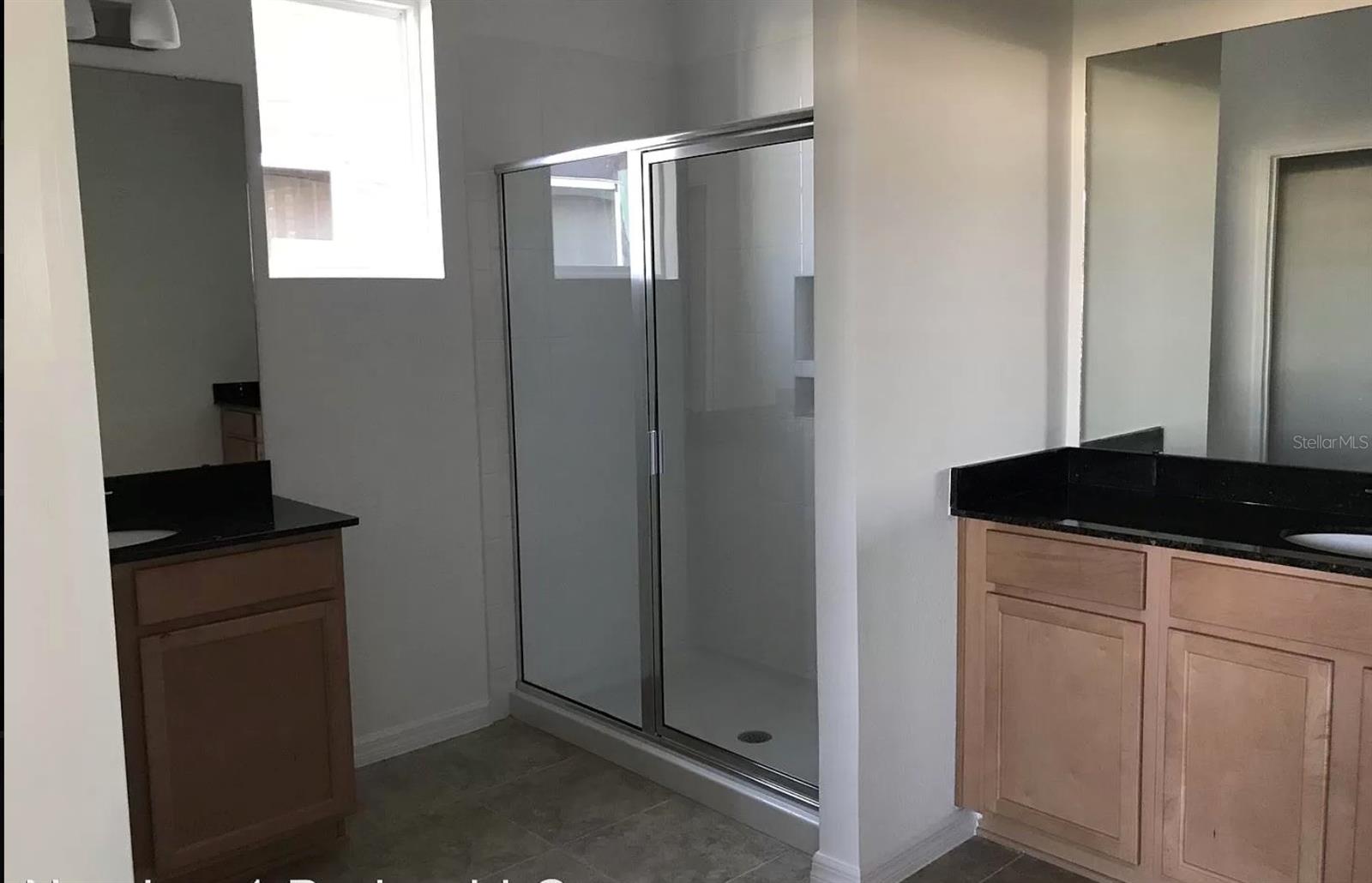 WESTSIDE VILLAGE - Residential Lease