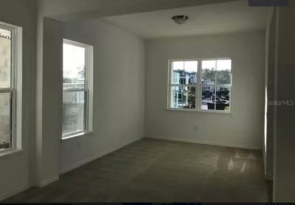 WESTSIDE VILLAGE - Residential Lease