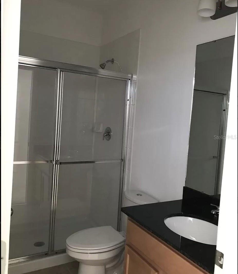 WESTSIDE VILLAGE - Residential Lease