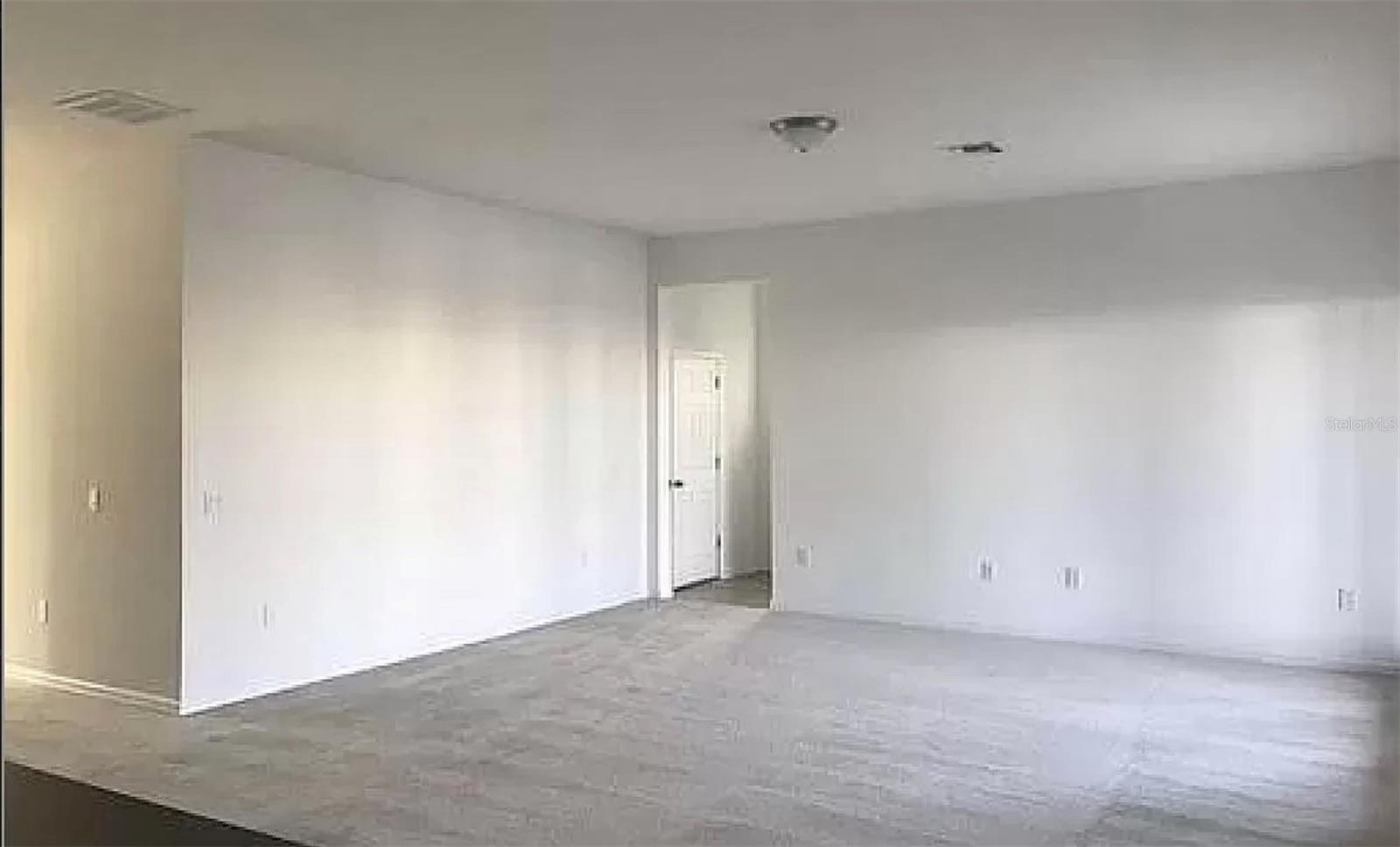 WESTSIDE VILLAGE - Residential Lease