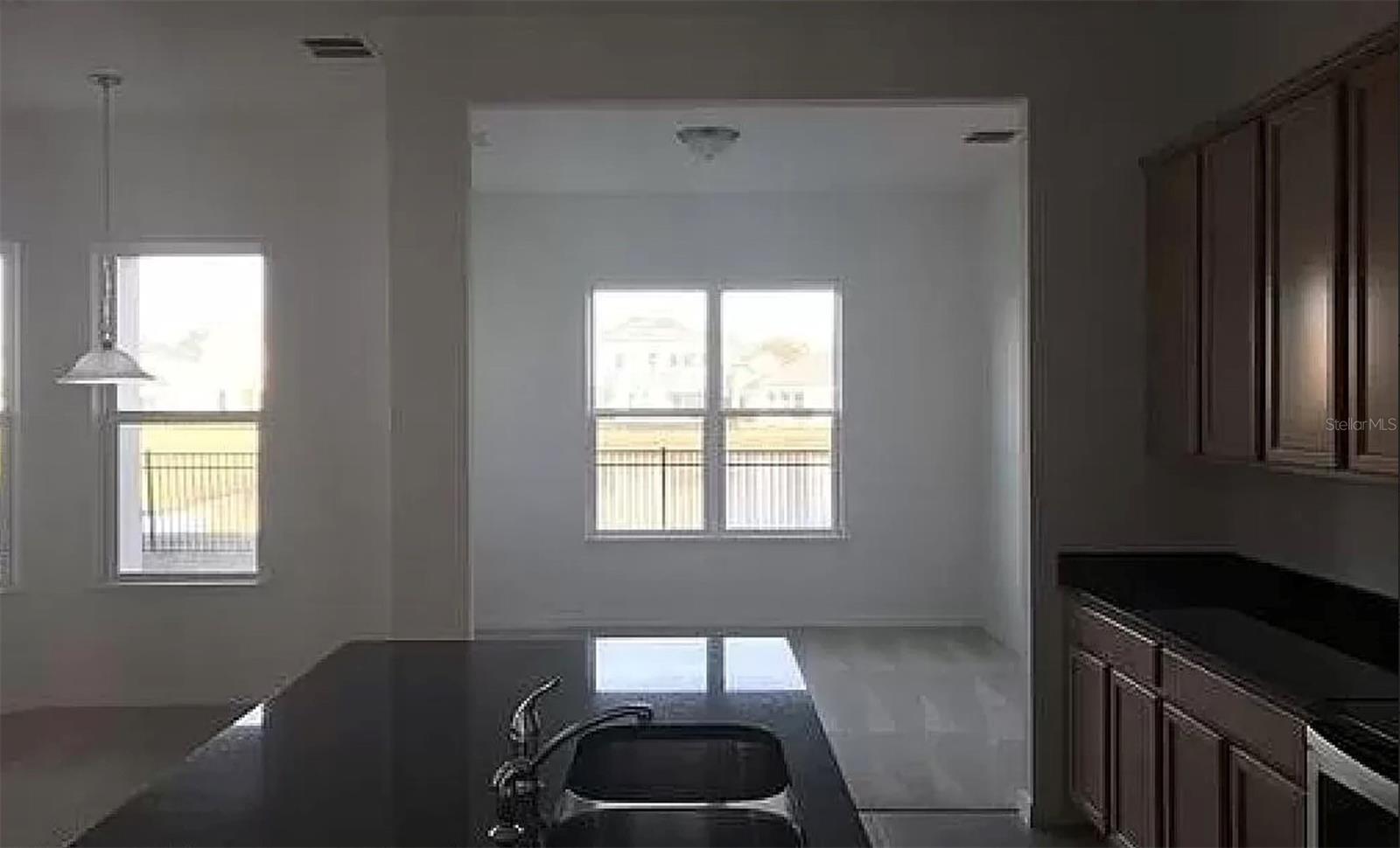WESTSIDE VILLAGE - Residential Lease