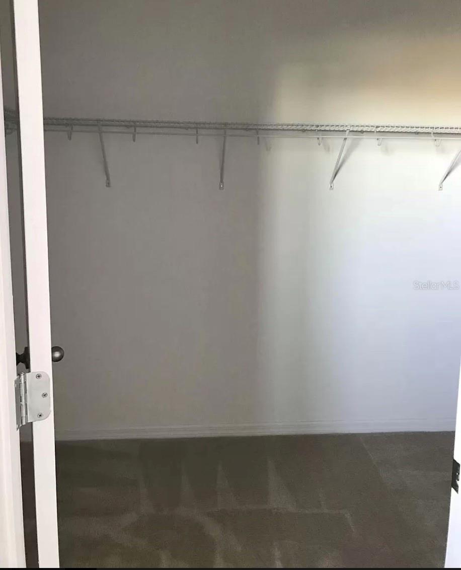 WESTSIDE VILLAGE - Residential Lease