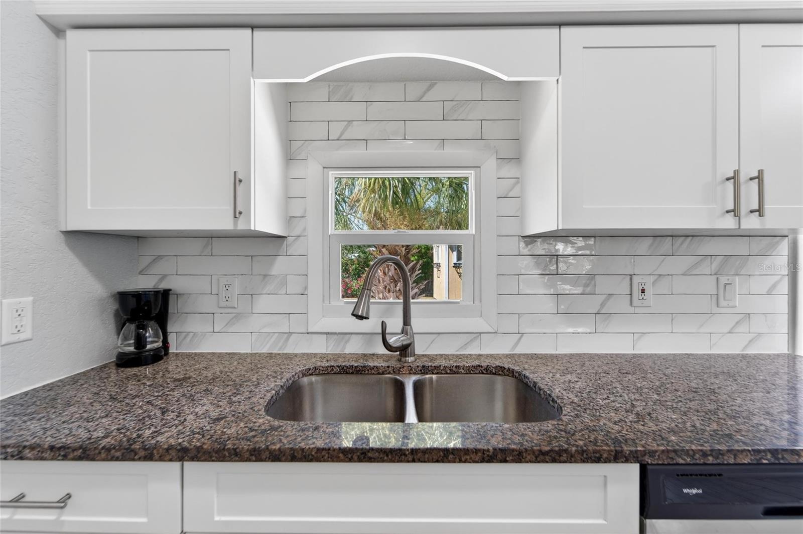 ORANGE LAKE VILLAGE 2 - Residential