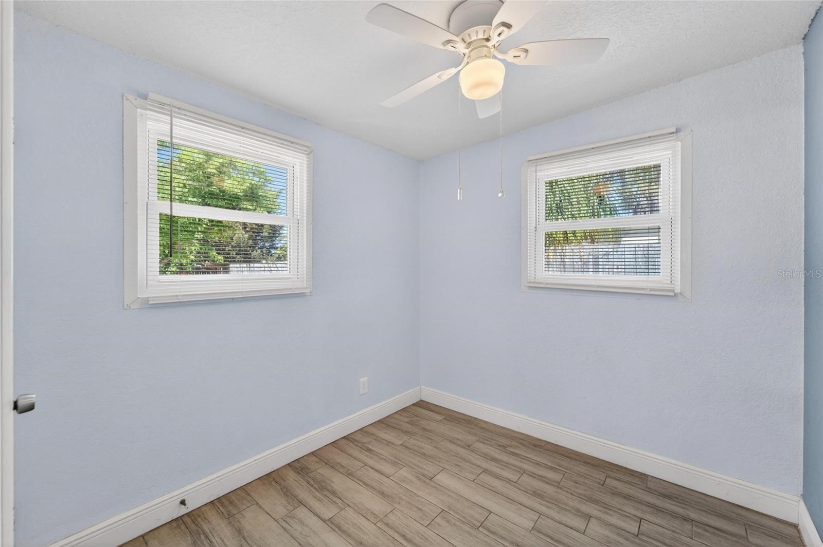 ORANGE LAKE VILLAGE 2 - Residential