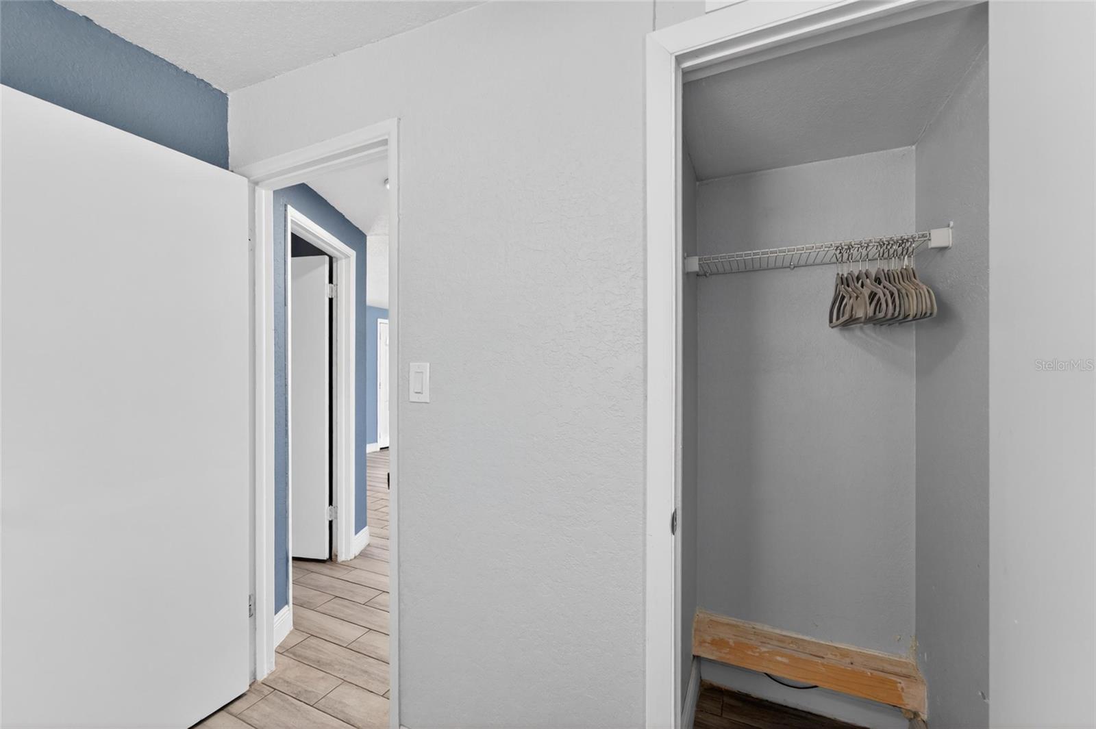 ORANGE LAKE VILLAGE 2 - Residential