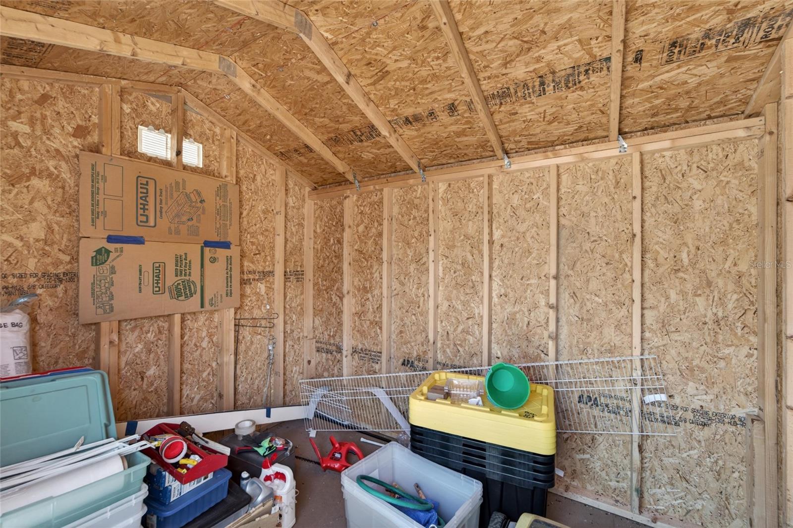 ORANGE LAKE VILLAGE 2 - Residential