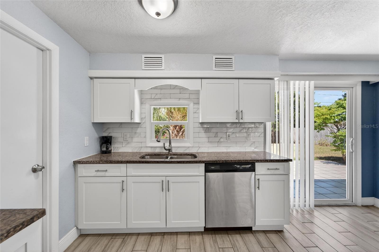 ORANGE LAKE VILLAGE 2 - Residential