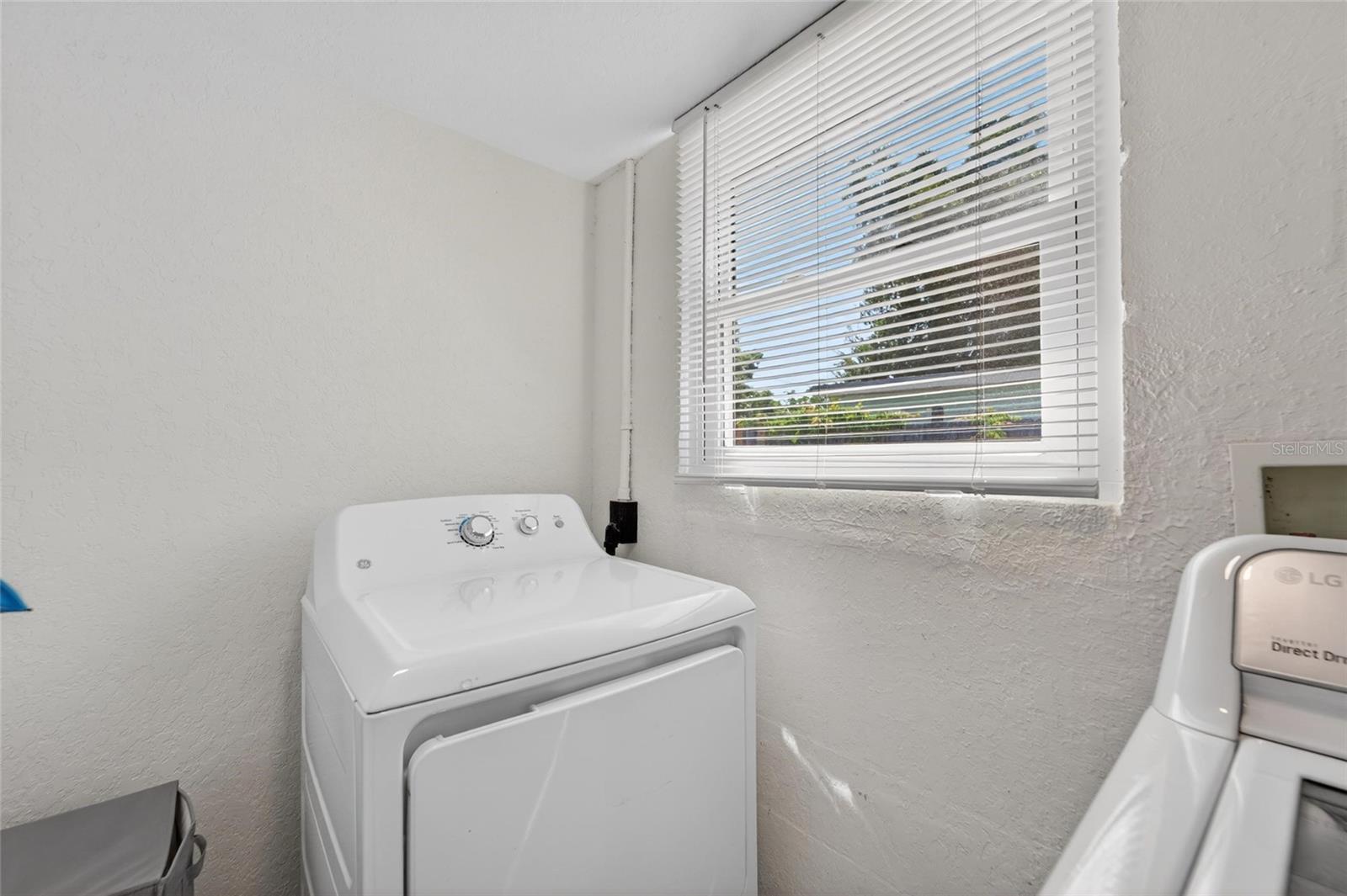 ORANGE LAKE VILLAGE 2 - Residential