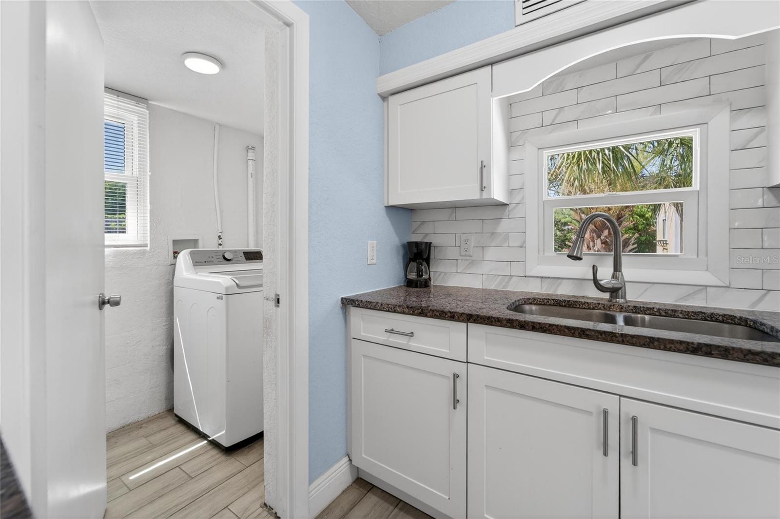 ORANGE LAKE VILLAGE 2 - Residential