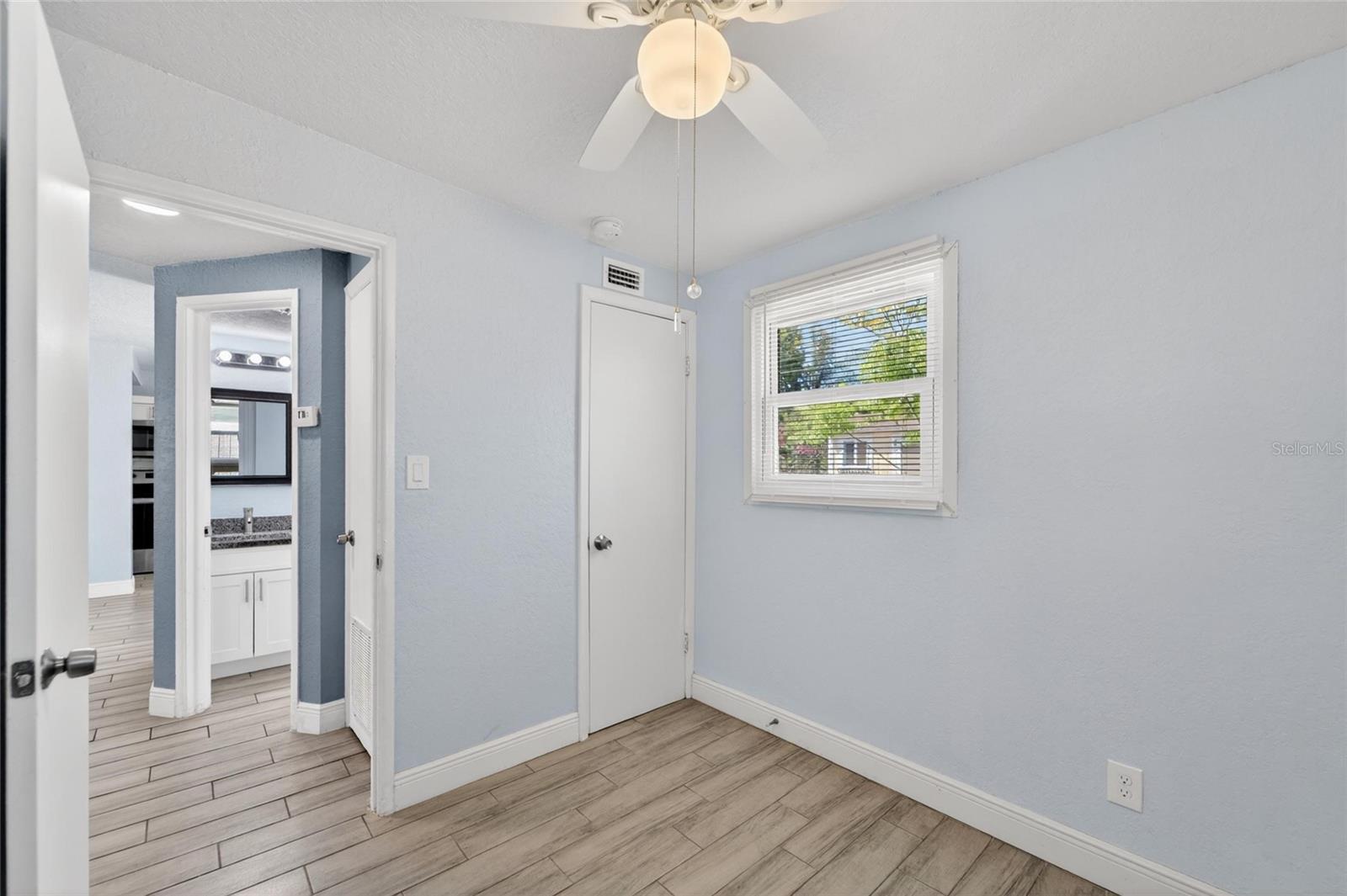 ORANGE LAKE VILLAGE 2 - Residential