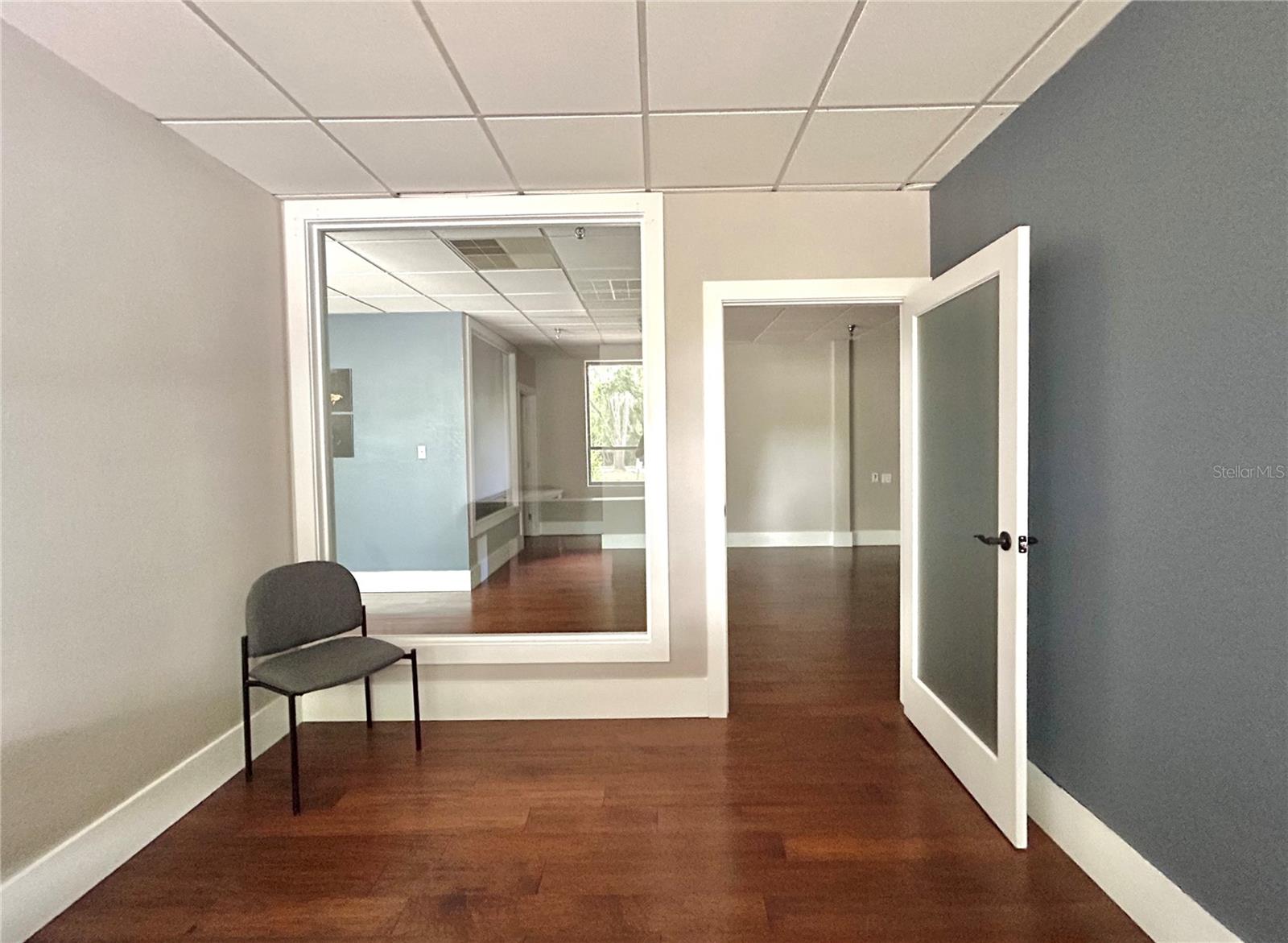 THORNBROOK VILLAGE PH 2 - Commercial Lease