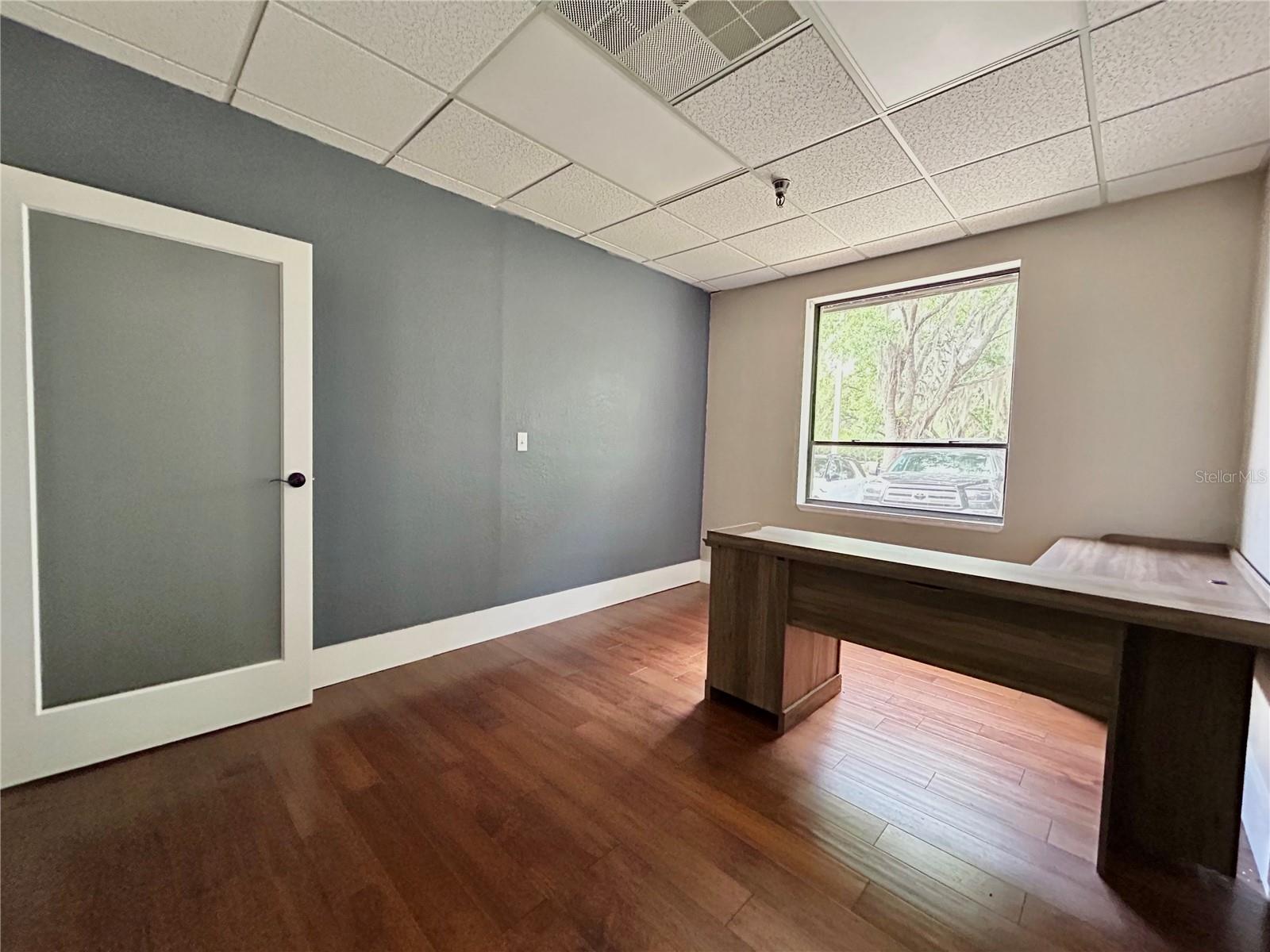 THORNBROOK VILLAGE PH 2 - Commercial Lease