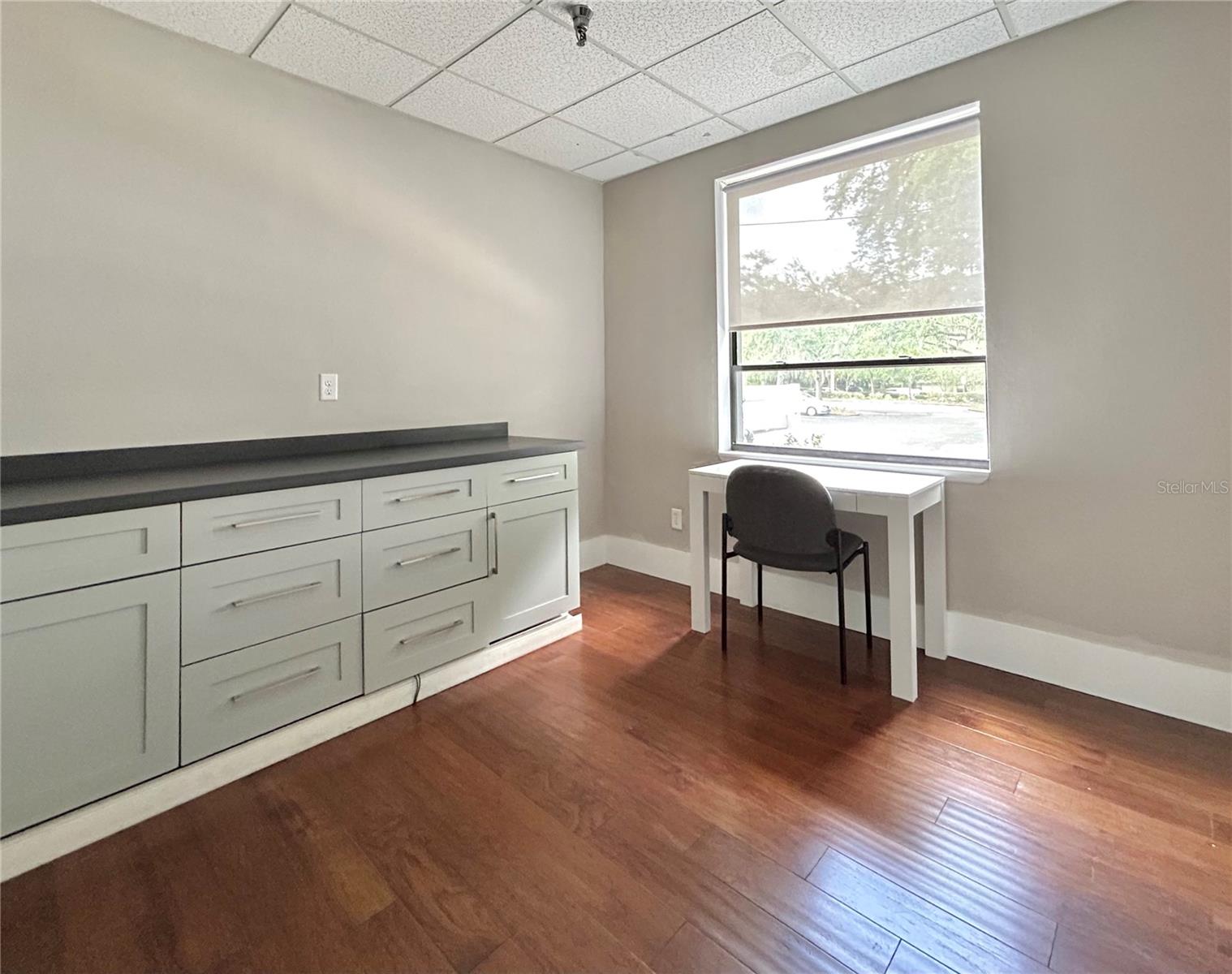 THORNBROOK VILLAGE PH 2 - Commercial Lease