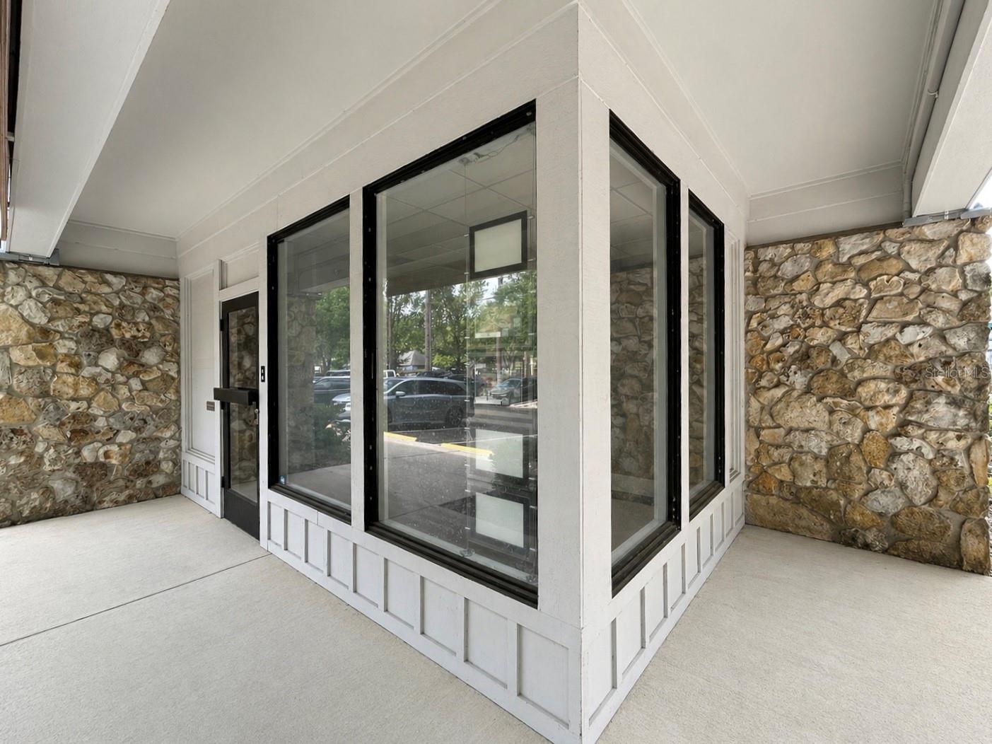 THORNBROOK VILLAGE PH 2 - Commercial Lease