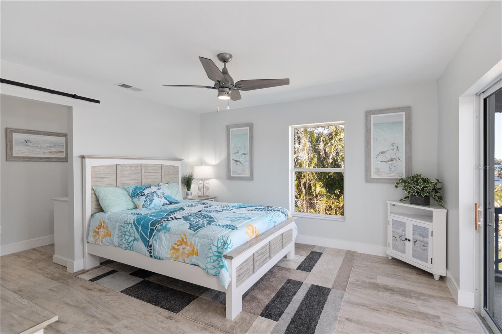 PORT CHARLOTTE SEC 040 - Residential