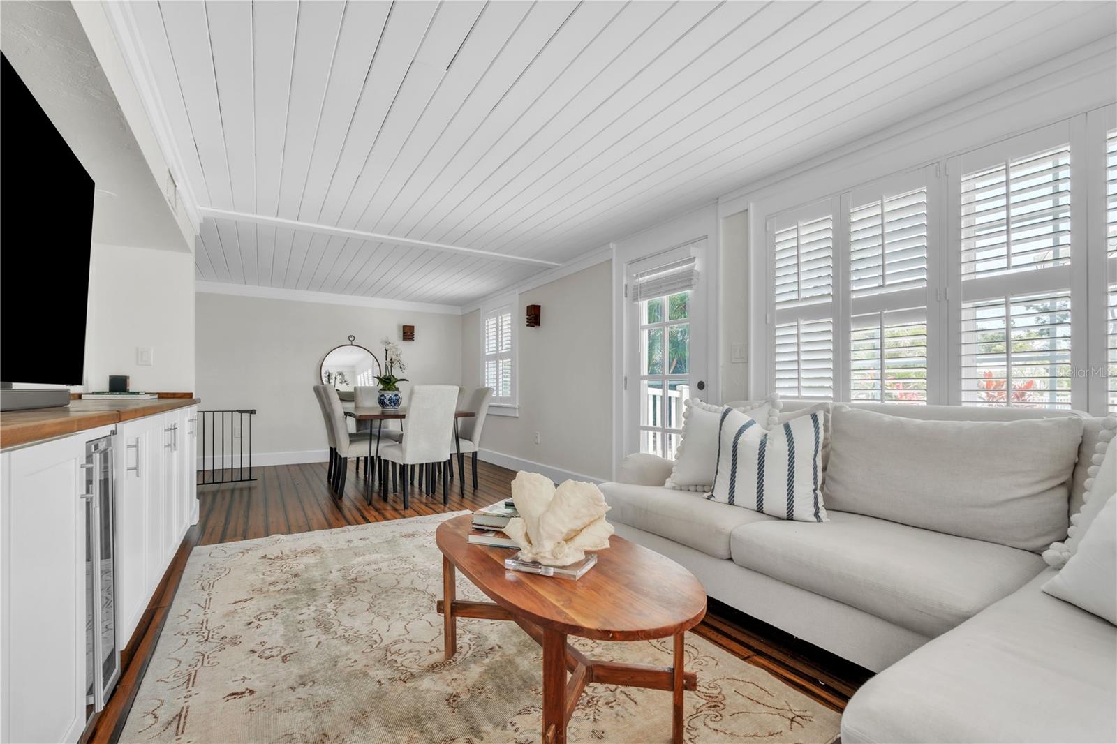 HYDE PARK - Residential