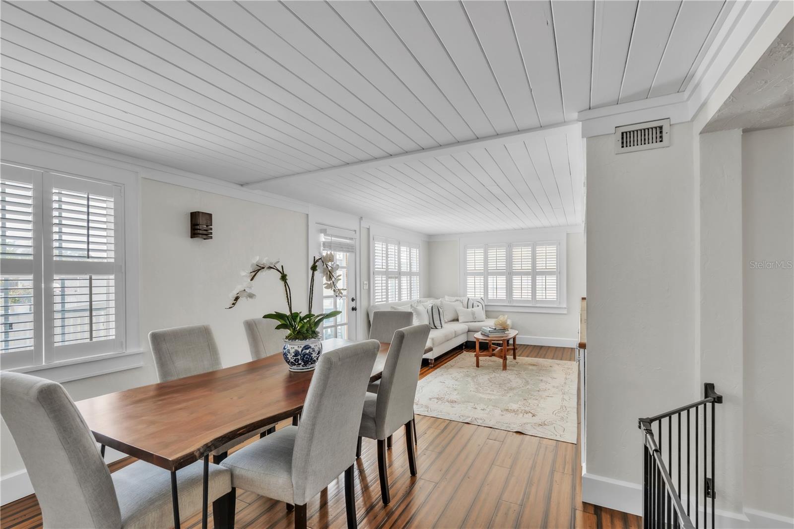 HYDE PARK - Residential