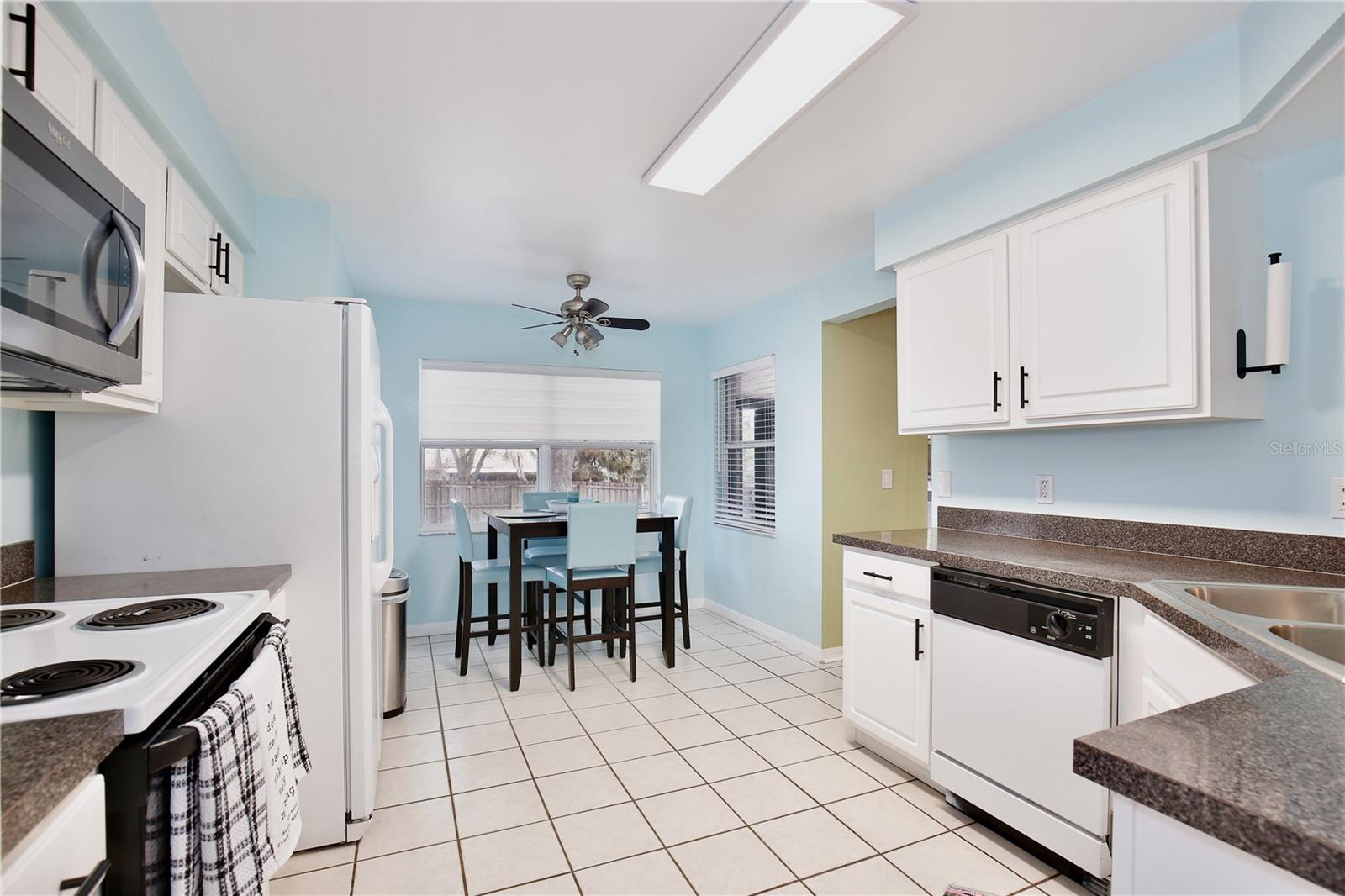 LAKE CRESCENT PINES EAST SUB - Residential