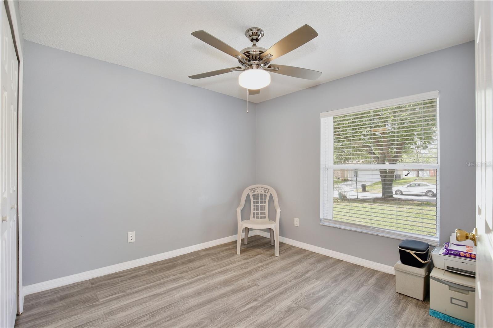 LAKE CRESCENT PINES EAST SUB - Residential