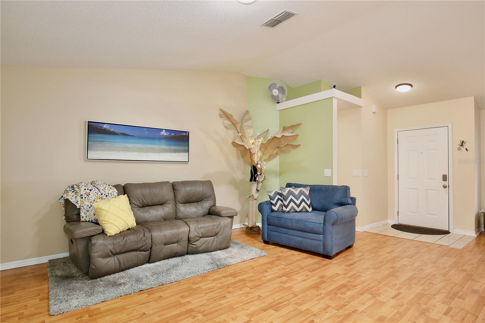 LAKE CRESCENT PINES EAST SUB - Residential